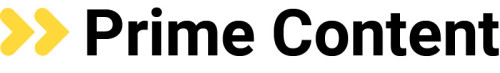 Prime Content