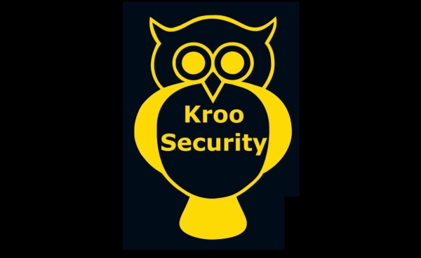 Ihre sichere Partner f&uuml;r G&auml;ld- und W&auml;rttransport.