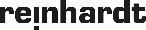 B&uuml;cher
